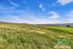 Additional image 40 of Bishop Auckland DL13