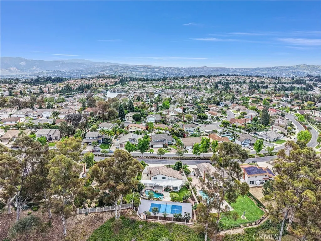 Additional image 48 of 5205 Vista Montana, Yorba Linda, CA 92886
