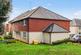 Additional image 16 of Lucas Court, Leamington Spa CV32