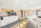 Additional image 10 of Mill Lane, Norwich NR14