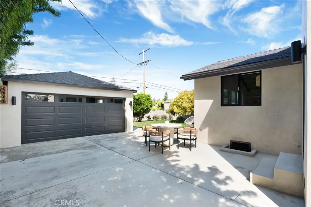 Additional image 72 of 8121 Chase Ave, Los Angeles, CA 90045