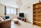 Additional image 6 of Woodlands Close, Guildford, Surrey, GU1