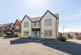 Rudchester Close, Newcastle Upon Tyne, NE15