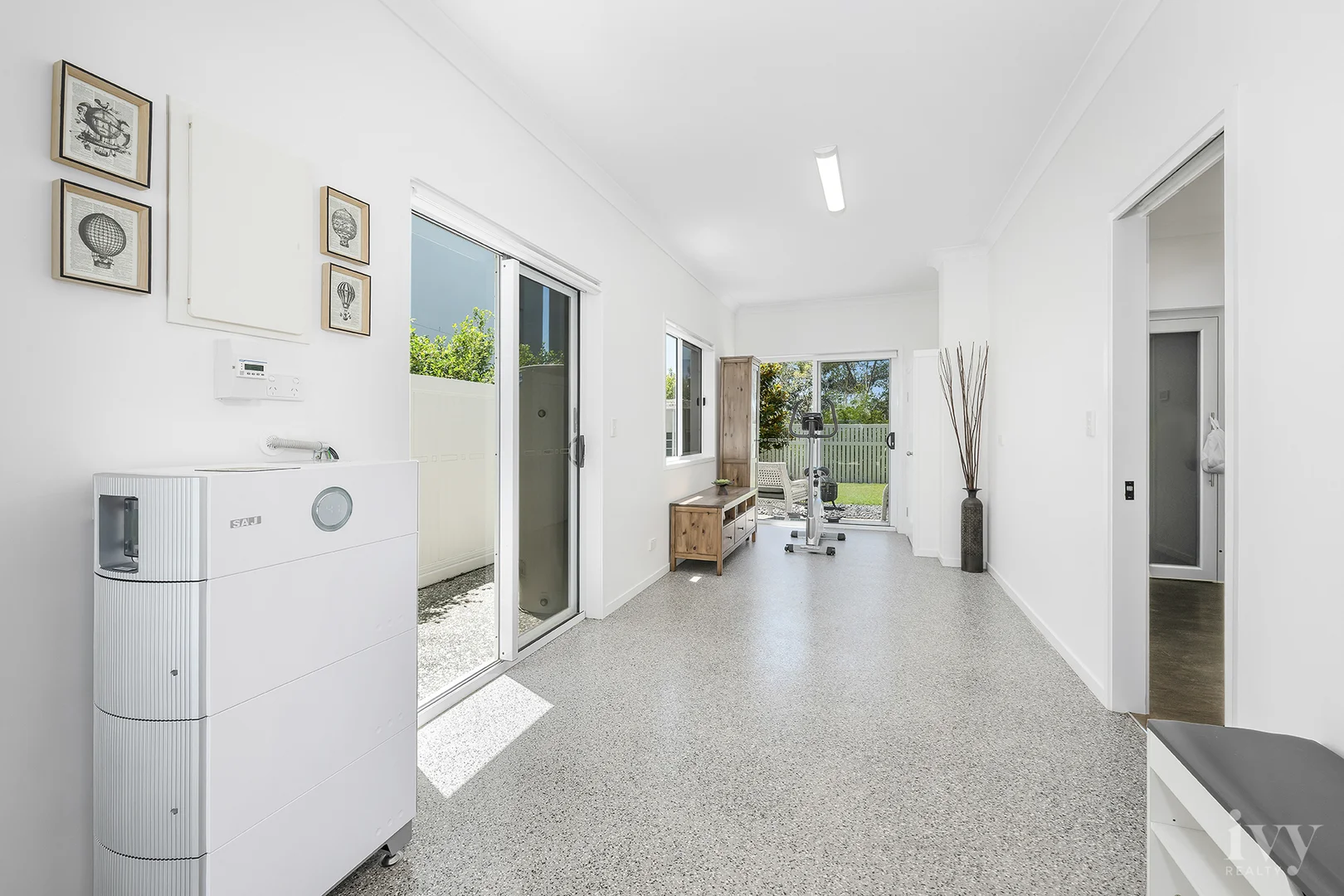 Additional image 23 of 10 Belair Crescent, Paradise Point QLD 4216