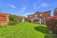 Additional image 8 of Rembrandt Avenue, Wakefield WF3