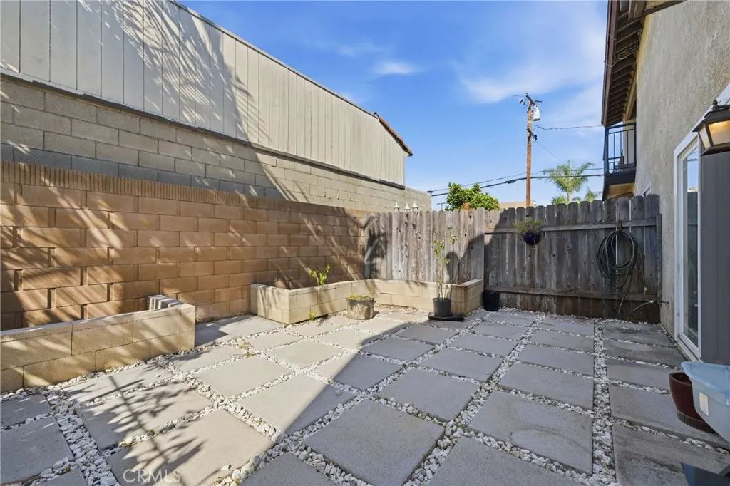 Additional image 38 of 7113 Brentwood Ln, Westminster, CA 92683