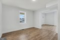 Additional image 9 of 1915 Old Taneytown Rd, Westminster, MD, 21158