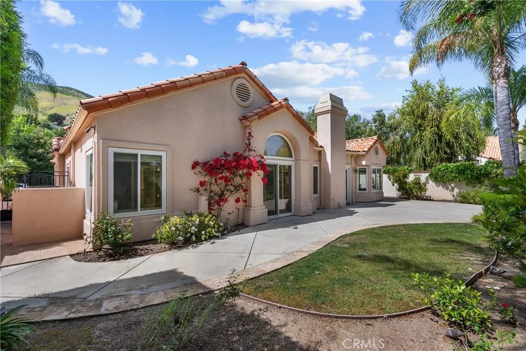 Additional image 38 of 870 Pleasant Dale Place, Westlake Village, CA 91362