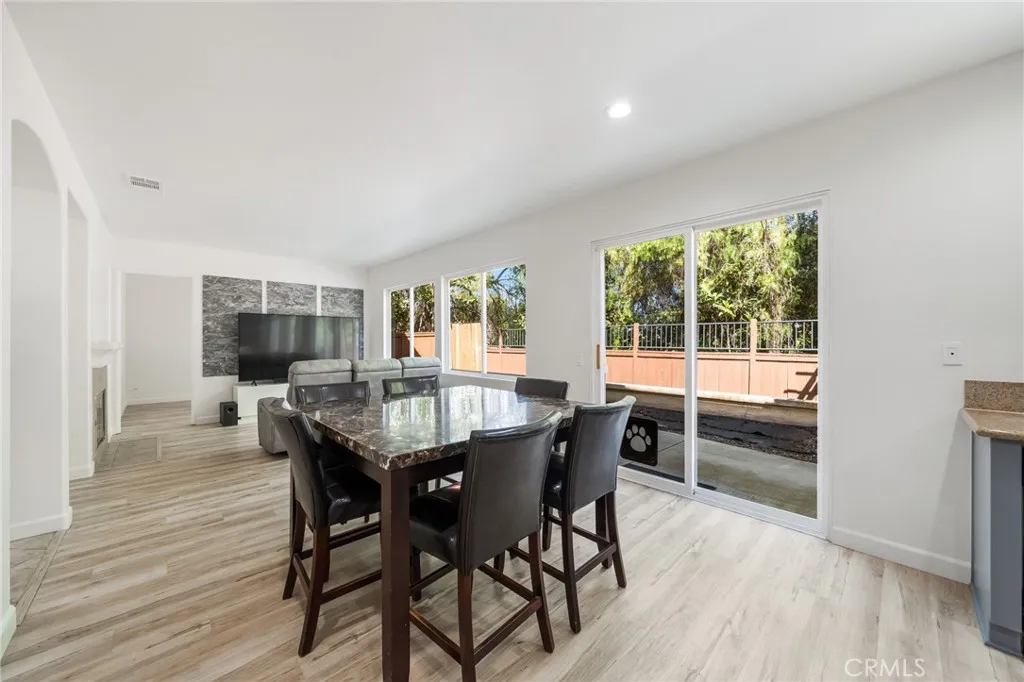 Additional image 13 of 1729 Bridlevale, Chula Vista, CA 91913