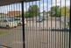 Additional image 2 of Devonshire Road, Bexleyheath, Kent