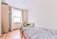 Additional image 9 of Rushcroft Road, Brixton, London, SW2