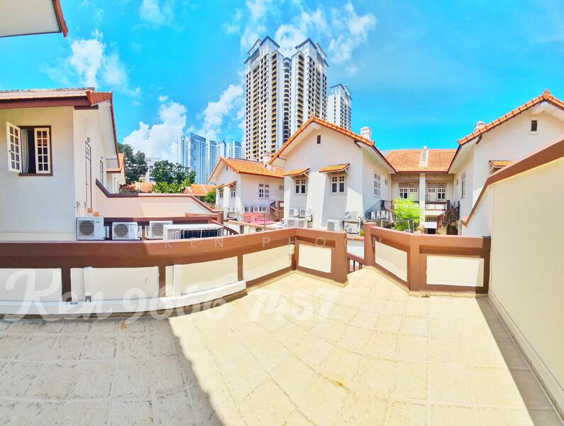 Additional image 4 of McNair Road, May Road, Boon Keng MRT, Novena MRT
