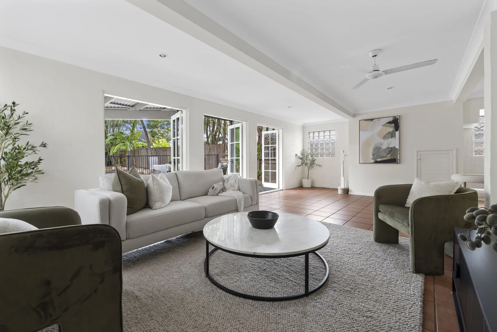 Additional image 2 of 345 Hawthorne Road, Hawthorne QLD 4171