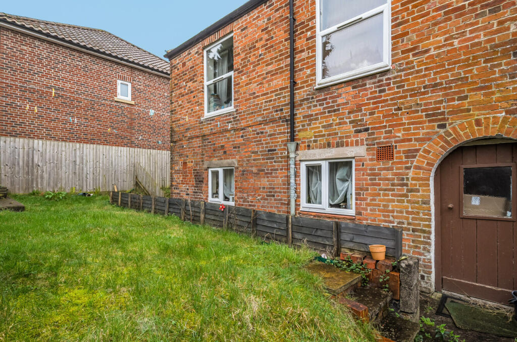Additional image 19 of Market Place, Warminster, BA12