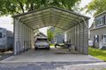 Additional image 46 of 8 Riley Cove Rd, Malta, NY, 12020
