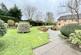 Additional image 9 of OLDWSINFORD - Priory Court