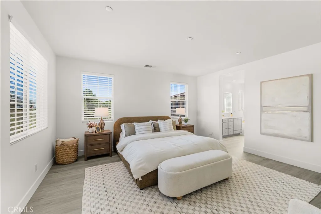 Additional image 16 of 5198 Arlington Drive, Chino Hills, CA 91709