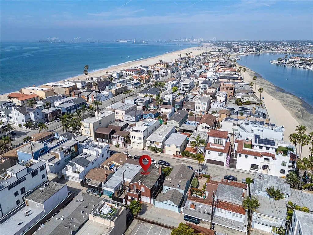 Additional image 37 of 62 61st Pl, Long Beach, CA 90803