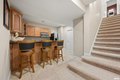 Additional image 44 of 5903 W Ivybridge Pl, Peoria, IL, 61615