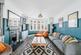 Additional image 8 of Swyncombe Avenue, Ealing, London, W5 4DR