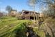 Additional image 34 of Pirwindy Keep, Pirwindy, By Largo