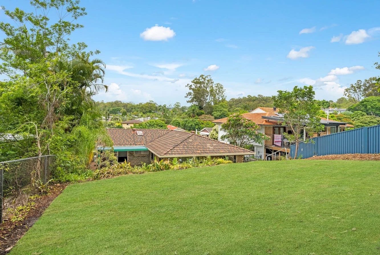 Additional image 5 of 48 Carrara Street, Mount Gravatt East QLD 4122