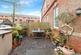 Additional image 7 of Watertower Way, Basingstoke, Hampshire, RG24