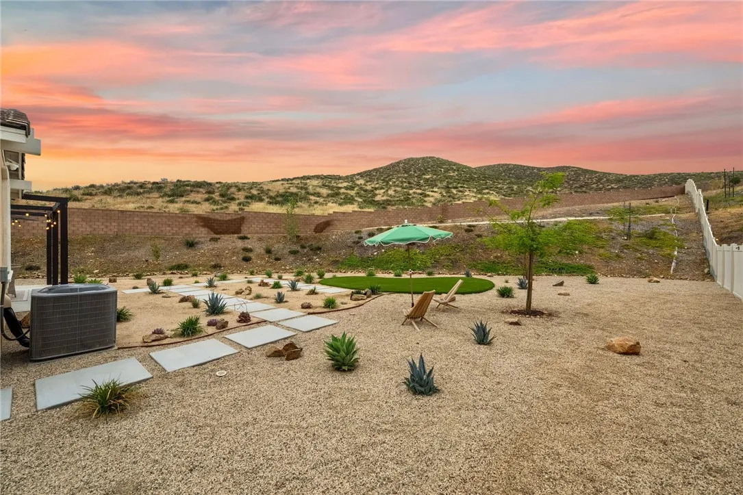 Additional image 90 of 28481 Vela Drive, Menifee, CA 92586