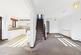 Additional image 20 of Castle Rise, Stroud, Gloucestershire, GL5
