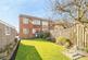 Additional image 13 of Almscliffe Avenue, Dewsbury