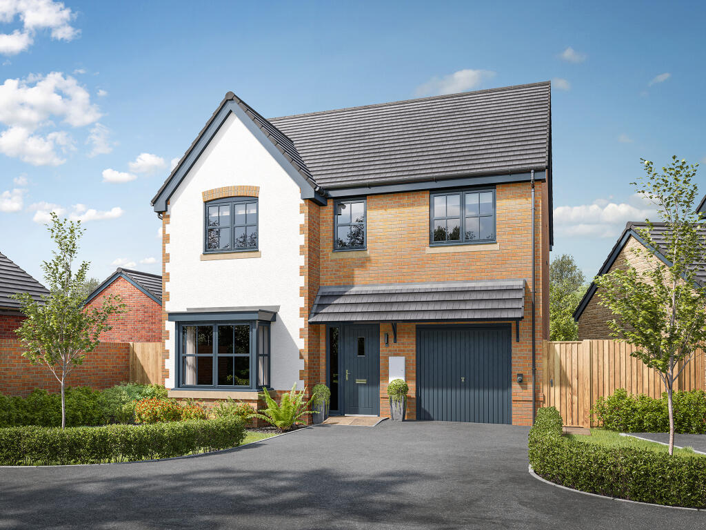 Victoria Road,
Warminster,
BA12 8GP