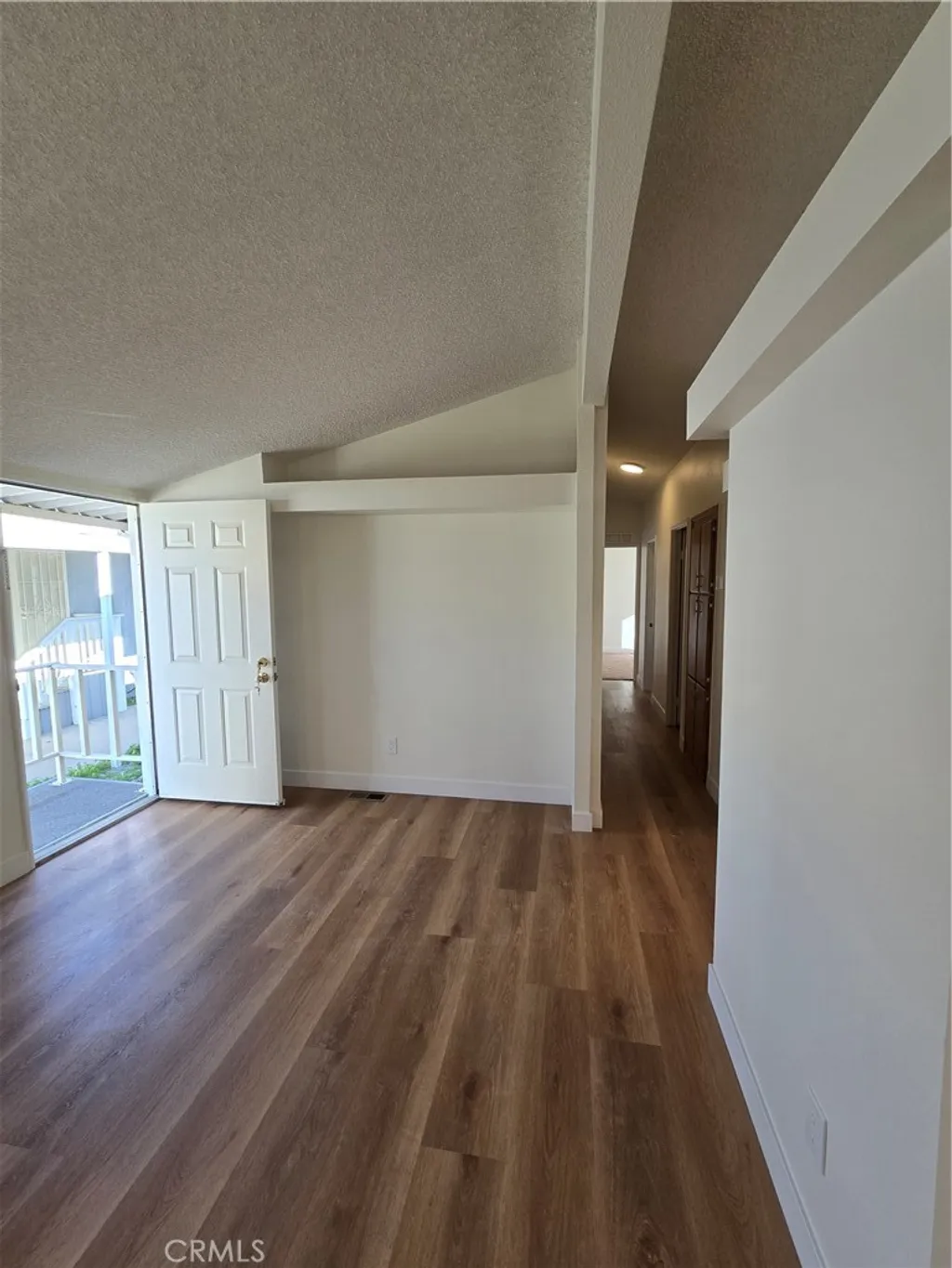 Additional image 9 of 913 Grand Avenue Unit 144, San Jacinto, CA 92583