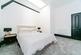 Additional image 9 of Devonshire Place, PRENTON, CH43
