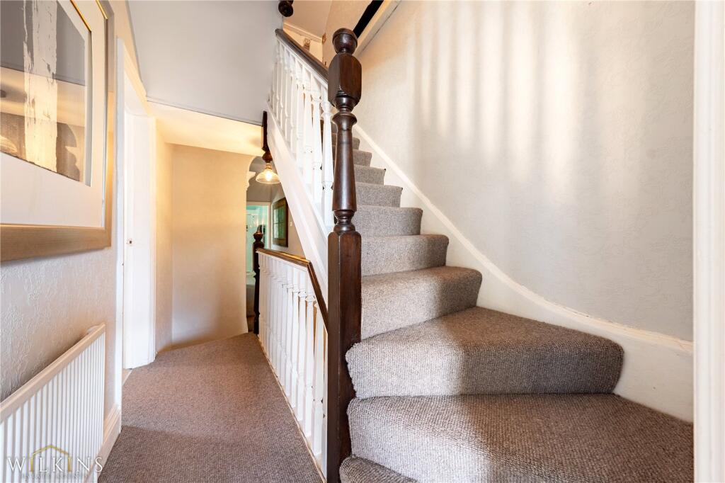 Additional image 34 of Upper Holland Road, Sutton Coldfield, West Midlands, B72