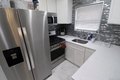 Additional image 4 of 11627 167th St, Jamaica, NY, 11434