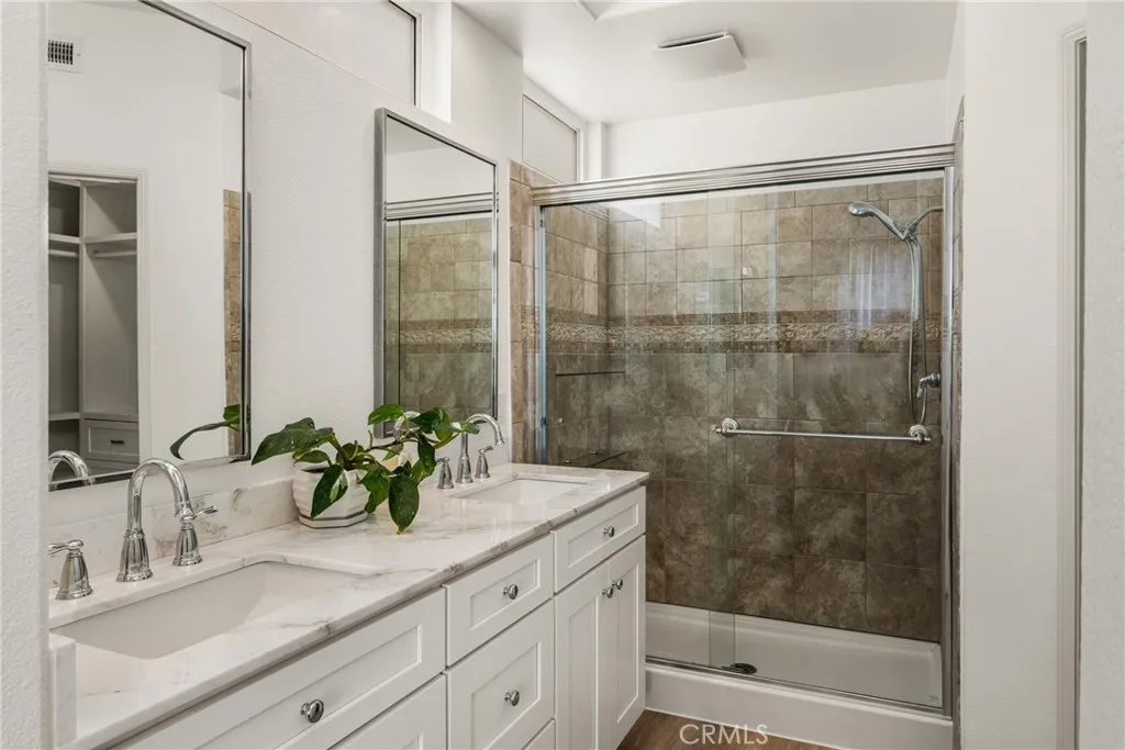 Additional image 81 of 927 S Firefly Dr, Anaheim Hills, CA 92808