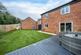 Additional image 30 of Corbetts Close, Wistaston, Crewe, Cheshire, CW2