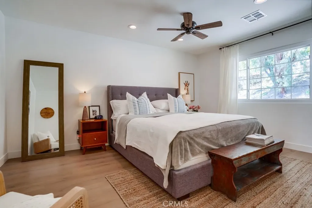 Additional image 53 of 20619 Martha St, Woodland Hills, CA 91367