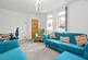 Additional image 23 of Taylor Grove, Methley, Leeds, West Yorkshire
