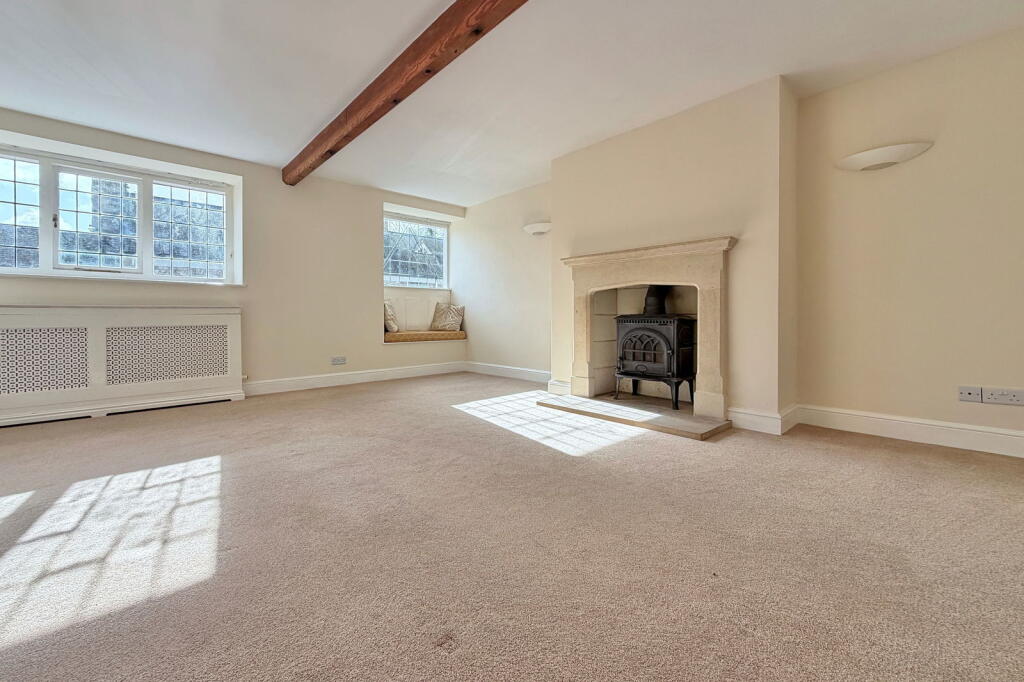 Additional image 3 of Lower Shockerwick, Bath