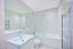 Additional image 7 of Palace Road, Tulse Hill, London, SW2