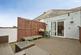 Additional image 31 of Sea View Avenue, Plymouth