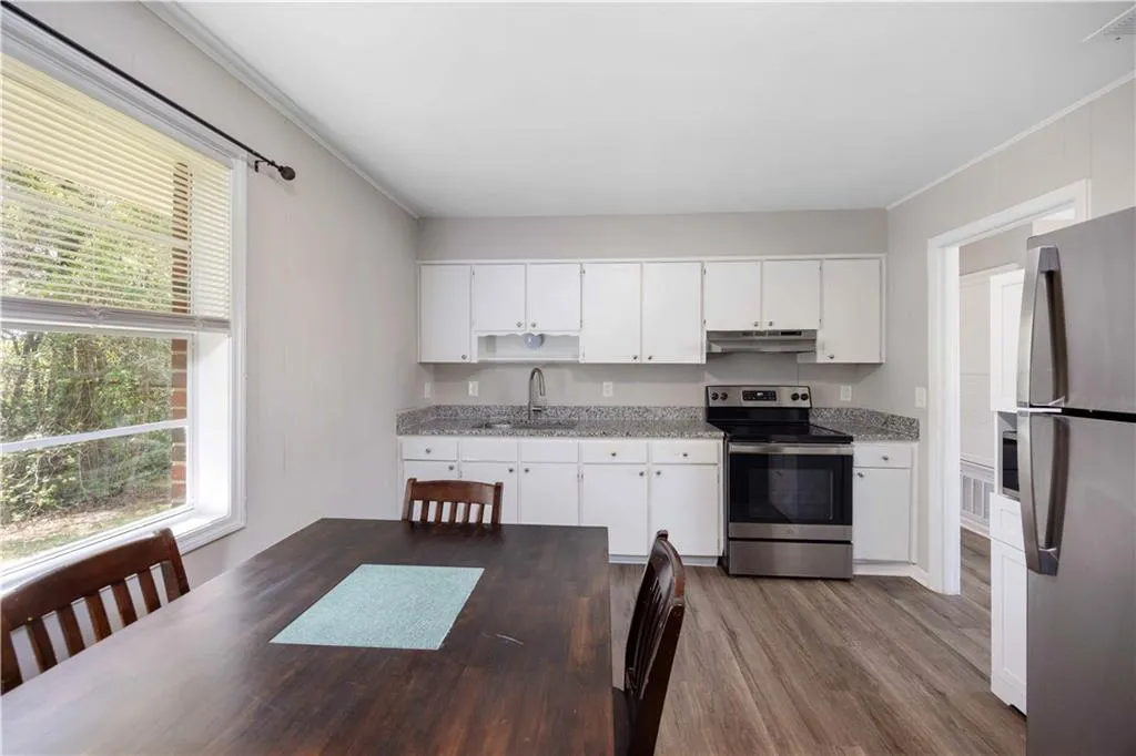 Additional image 36 of 810 Rodney St., Phenix City, AL 36867