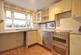 Additional image 2 of Beverley Road, Willerby, Hull