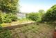 Additional image 11 of Silver Lonnen, Tyne and Wear NE5