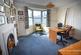 Additional image 25 of Molesworth Road, Plymouth PL3