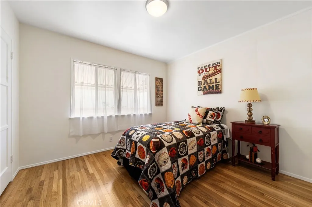 Additional image 71 of 2334 Iroquois Avenue, Long Beach, CA 90815