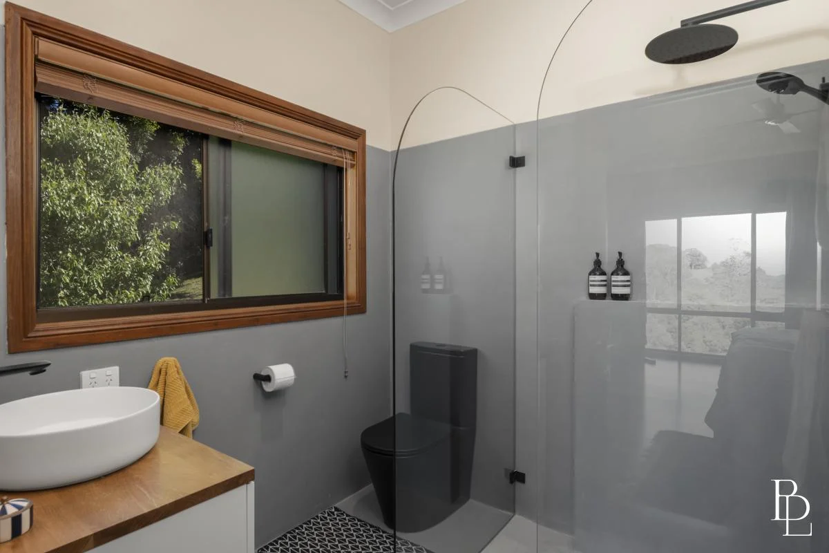Additional image 30 of 410B Moss Vale Road, Cambewarra NSW 2540