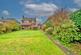 Additional image 2 of Poplar Lane, Shoal Hill, Cannock WS11