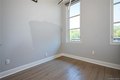 Additional image 11 of 100 Garvies Point Rd Unit 1042, Glen Cove, NY, 11542